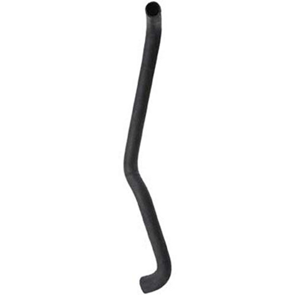 DAYCO 71075 CURVED RADIATOR HOSE