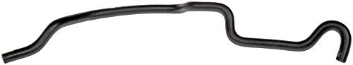 DORMAN 624571 TRANSMISSION OIL COOLER LINE