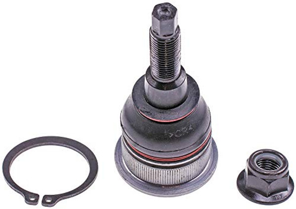 DORMAN BJ65685XL BALL JOINT DORMAN BJ65685XL BALL JOINT