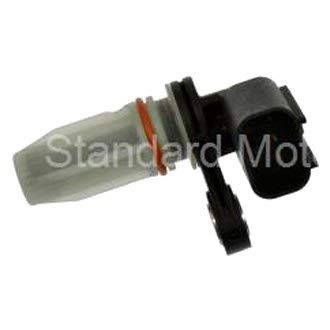STANDARD IGN SC632 VEHICLE SPEED SENSOR
