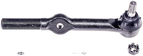 DORMAN T3249PR TIE ROD END