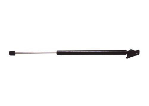 STRONG ARM 4291 LIFTGATE LIFT SUPPORT