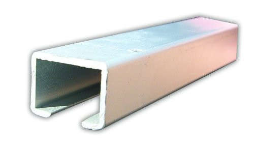 JR PRODUCTS 80201 TA  AL CRTN/DR TRK  96