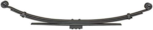 DORMAN 929143 LEAF SPRING