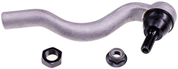 DORMAN TO81062XL TIE ROD END - OUTER DORMAN TO81062XL TIE ROD END - OUTER
