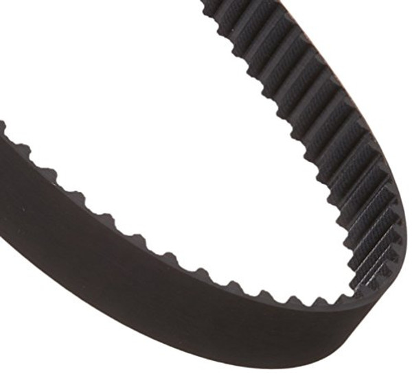 DAYCO 95294 TIMING BELT