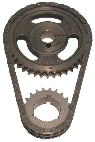 CLOYES 91135 STREET TRUE TIMING SET