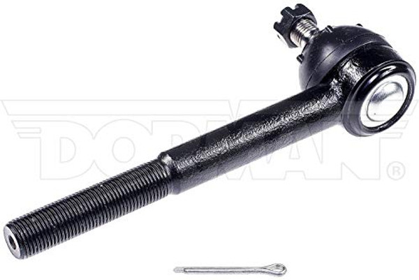 DORMAN TI86180 TIE ROD END - INNER
