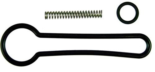 GB REMAN INC 522038 FUEL PRESSURE REGULATOR KIT