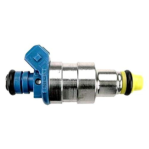GB REMAN INC 82211101 REMAN FUEL INJECTOR