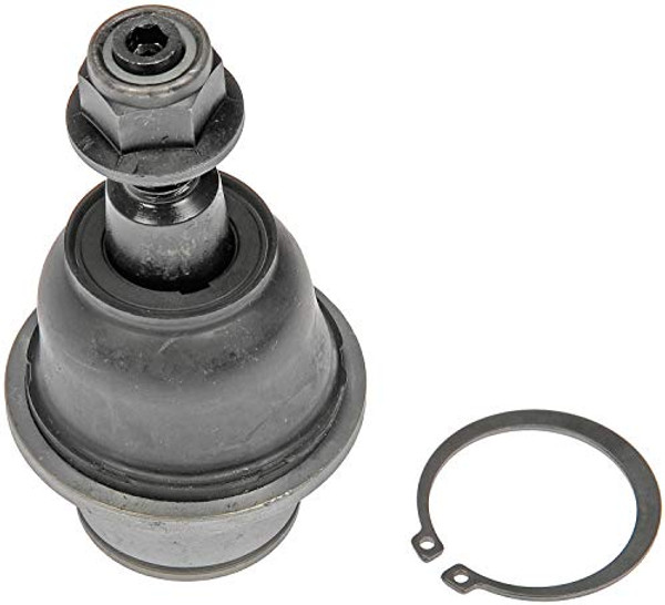 DORMAN BJ87005XL BALL JOINT DORMAN BJ87005XL BALL JOINT