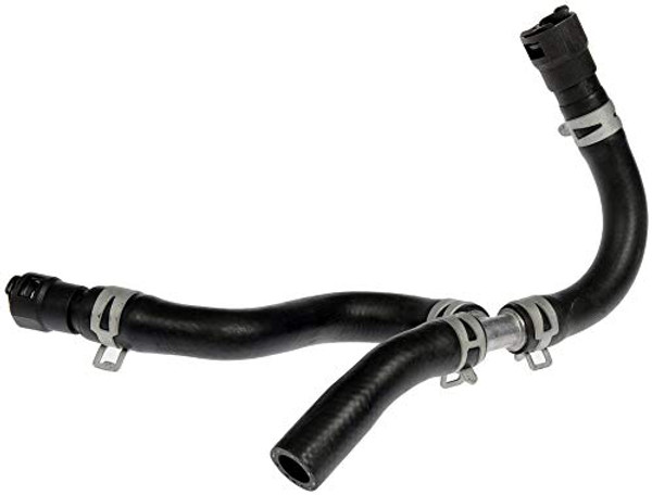 DORMAN 626556 ENGINE HEATER HOSE ASSEMBLY DORMAN 626556 ENGINE HEATER HOSE ASSEMBLY