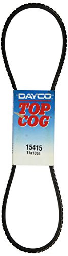 DAYCO 15415 FAN BELTS