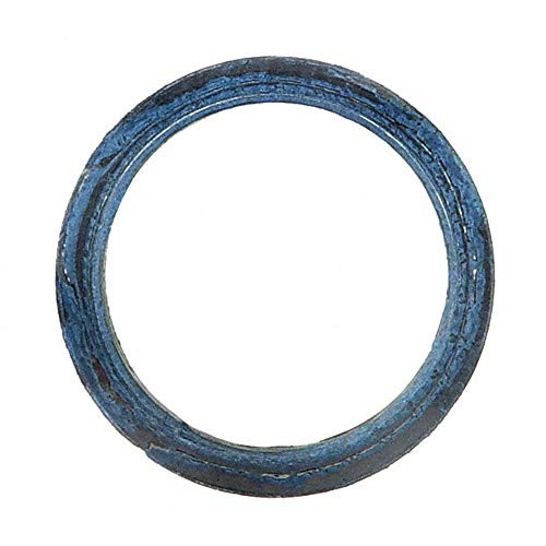 FELPRO 9802 EXHAUST GASKET