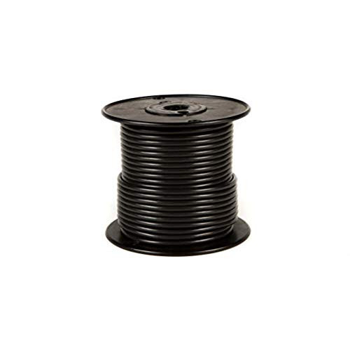 WIRTHCO 81121 GPT PRIMARY WIRE 22GA 100