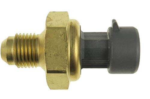 GB REMAN INC 522059 EXHAUST BACKPRESSURE SENSOR
