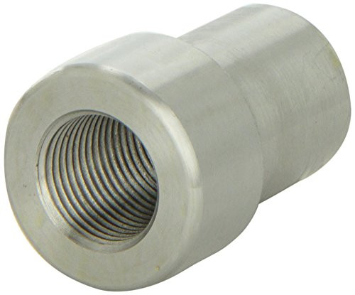 QA1 1844128 TUBE INSERT 3/4 ROD END