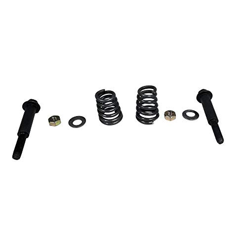 WALKER EXHST 35031 HARDWARE-STUD PACKAGE