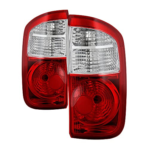 SPYDER 9049491 X-TAILLIGHT