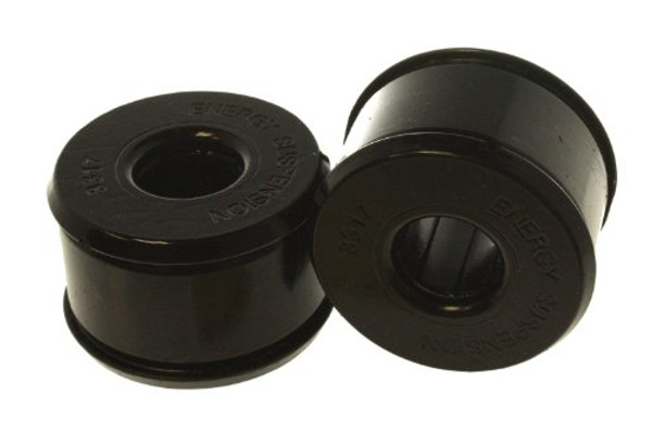 ENERGY SUSPN 167106G TRAIL ARM BUSHING ENERGY SUSPN 167106G TRAIL ARM BUSHING