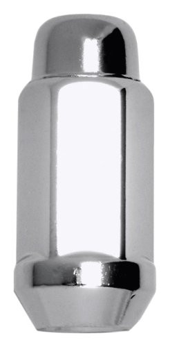 GORILLA 91148XLHT ACRN BLG 14MMX1.50 60/BX