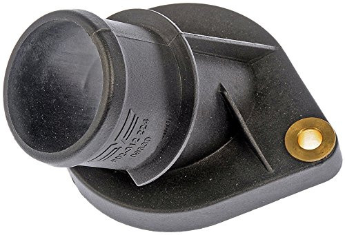 DORMAN 902312 WATER OUTLET