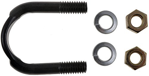 DORMAN 81002 UJOINT REPAIR KIT