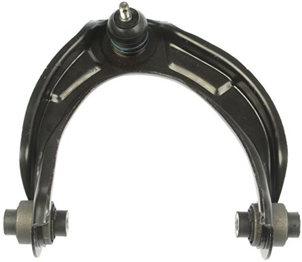 DORMAN 520374 CONTROL ARM DORMAN 520374 CONTROL ARM