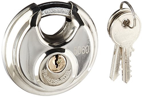 BLAYLOCK TL45 PADLOCK - LARGE-FOR TL20 TL50 TL51