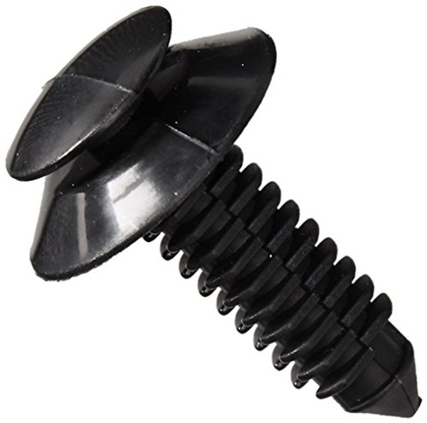 DORMAN 45467 DR PNL RTNR GM CHRYSLR DORMAN 45467 DR PNL RTNR GM CHRYSLR