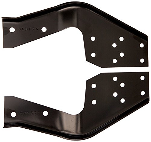 WESTIN 95300 UNI BMP KIT NISSAN 86-00