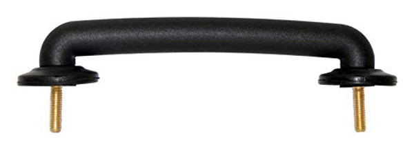 CROWN AUTO 55176422 FOOTMAN LOOP