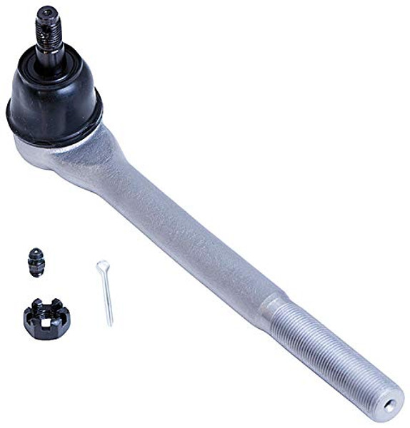 DORMAN T2019XL TIE ROD END DORMAN T2019XL TIE ROD END