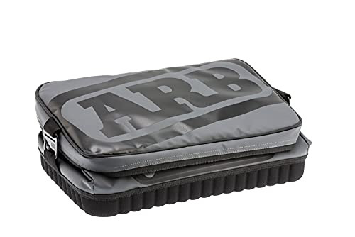 ARB USA 10100376 ARB COOLER BAG