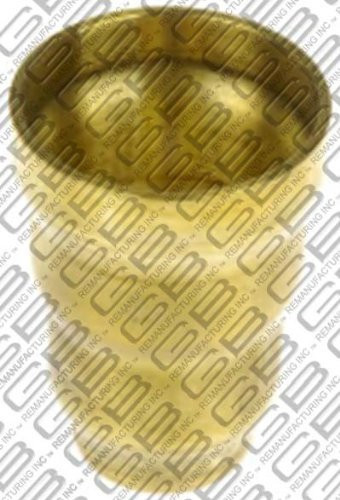GB REMAN INC 522013 INJECTOR SLEEVE