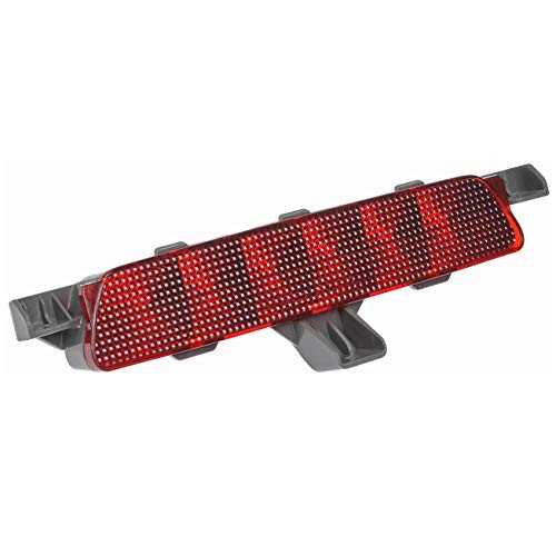 DORMAN 923289 THIRD BRAKE LIGHT