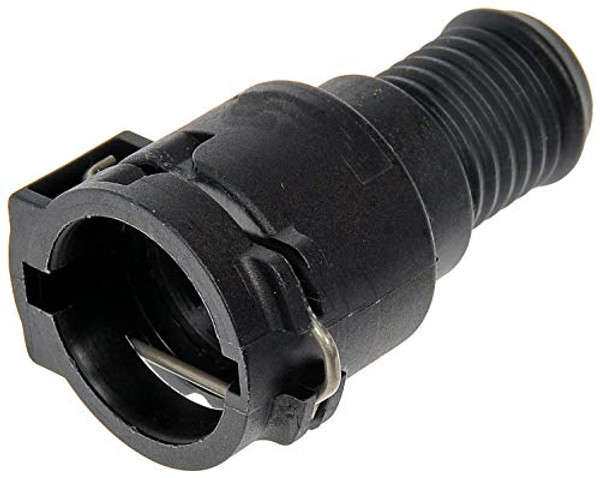 DORMAN 800273 HEATER HOSE CONN DORMAN 800273 HEATER HOSE CONN