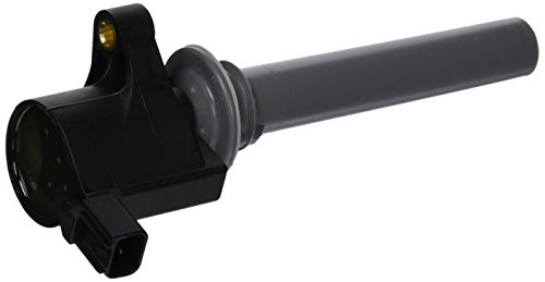 STANDARD IGN UF406 COIL