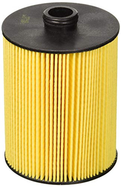 WIX FILTR LD 57462 LUBE WIX FILTR LD 57462 LUBE