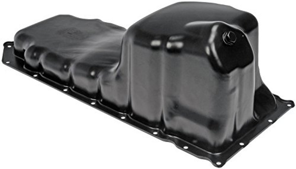 DORMAN 264260 OIL PAN DORMAN 264260 OIL PAN
