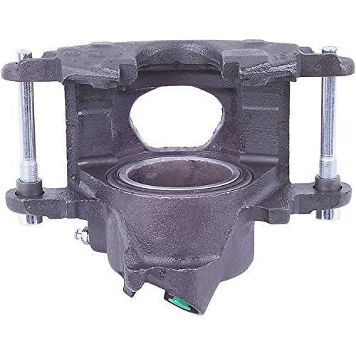 A1 REMFG INC 184021 DOM. DISC BRAKE CALIPER