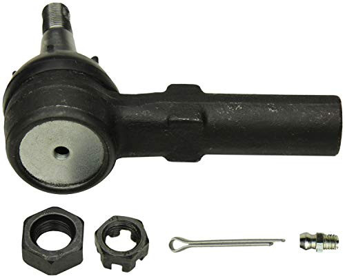 MOOG ES3349RL TIE ROD OUT TAURUS 96-97