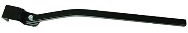 ROADMASTER 066 FALCON TOW BAR TOOL ROADMASTER 066 FALCON TOW BAR TOOL