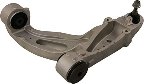 MOOG RK623351 CONTROL ARM