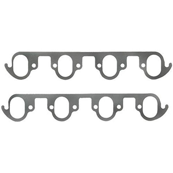 FEL PRO HP 1420 EXHAUST HEADER SET FEL PRO HP 1420 EXHAUST HEADER SET