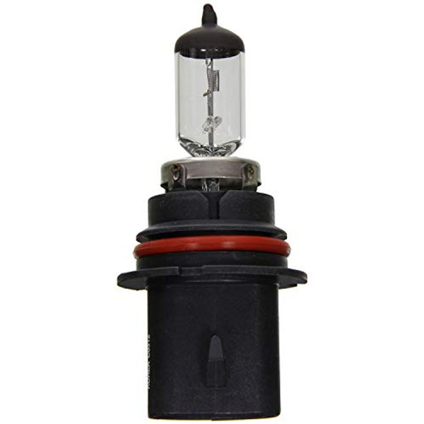 WAGNER BP9007 HALOGEN CAPSULE