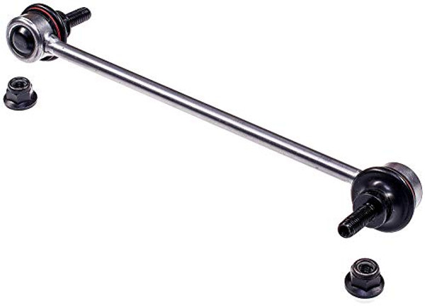 DORMAN SL69125XL STABILIZER BAR LINK KIT DORMAN SL69125XL STABILIZER BAR LINK KIT
