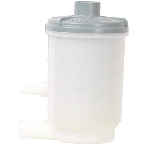 A1 REMFG INC 3R210 POWER STEERING RESERVOIRS