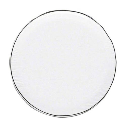 CLASSIC ACC 75120 25.5-26.5 S TIRE C- WHT