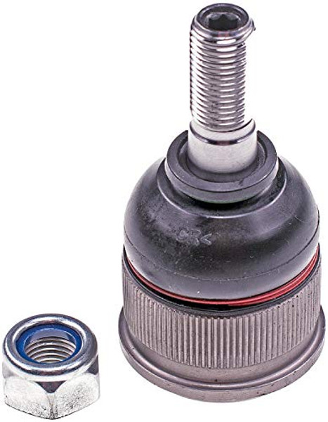 DORMAN BJ65066 BALL JOINT DORMAN BJ65066 BALL JOINT